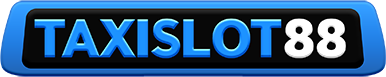 Slot Gacor
